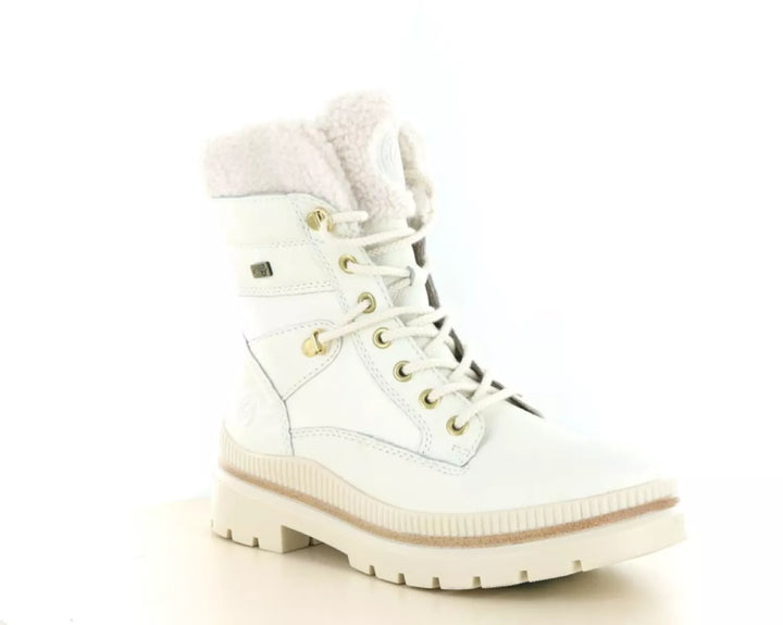 Remonte Remonte D0C77 wijdte G