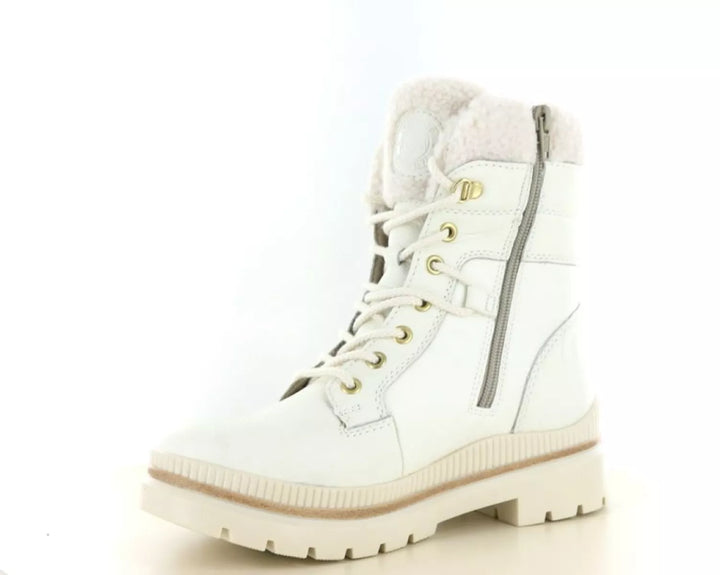 Remonte Remonte D0C77 wijdte G