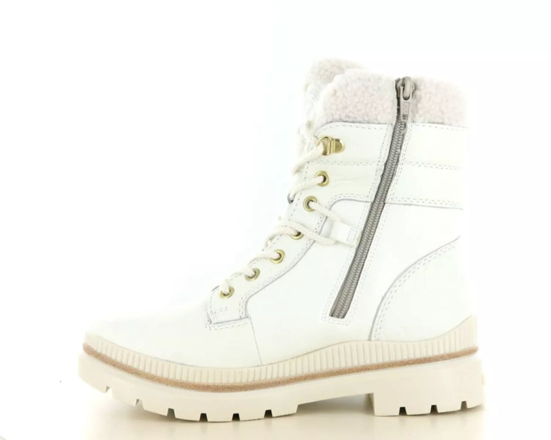 Remonte Remonte D0C77 wijdte G