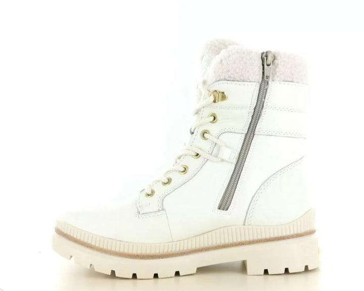 Remonte Remonte D0C77 wijdte G