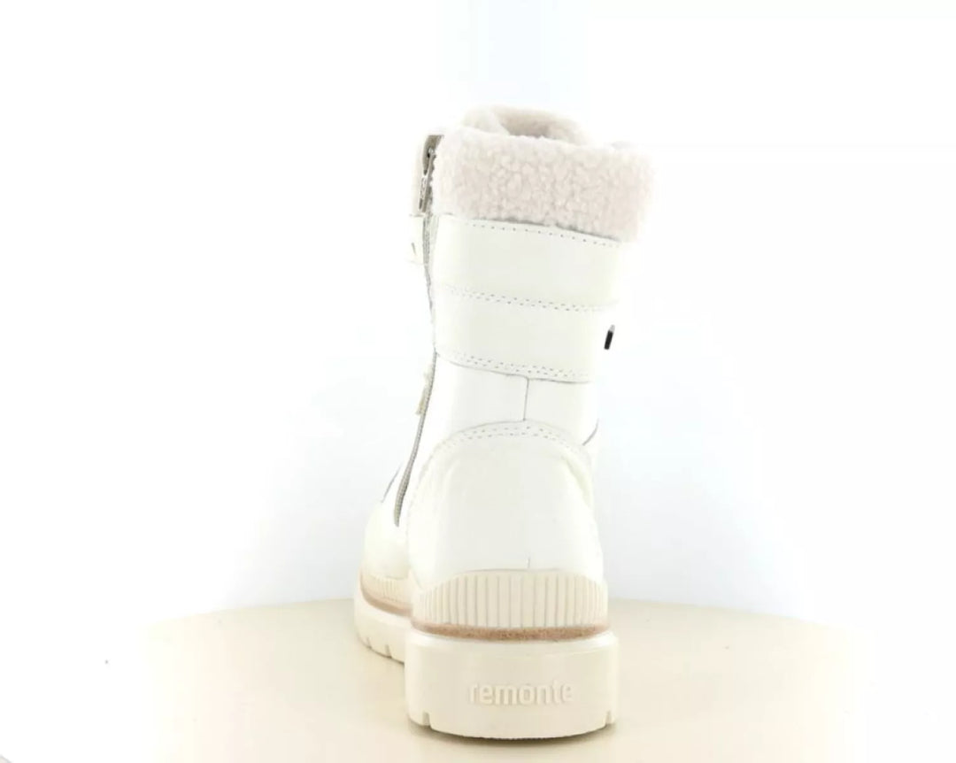 Remonte Remonte D0C77 wijdte G