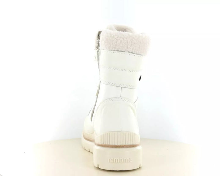 Remonte Remonte D0C77 wijdte G