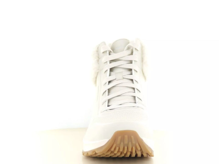 Skechers Skechers 167274