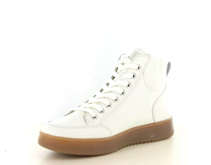 Rieker Rieker W1971 wijdte G