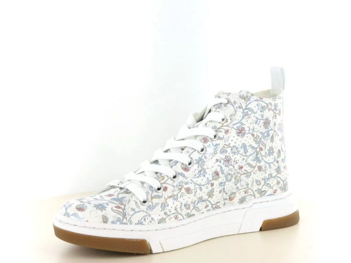 Rieker Rieker N3945 wijdte G