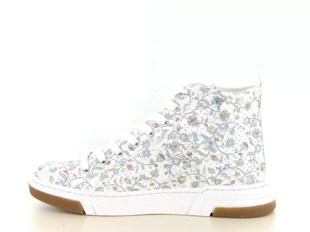 Rieker Rieker N3945 wijdte G