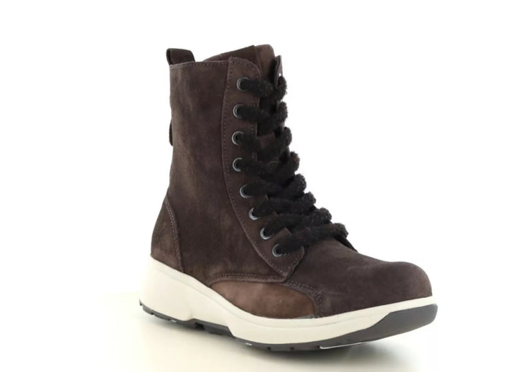 Xsensible Xsensible 30224.2 wijdte H