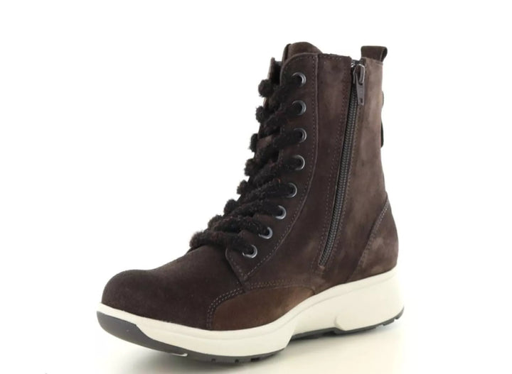 Xsensible Xsensible 30224.2 wijdte H