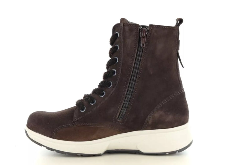 Xsensible Xsensible 30224.2 wijdte H