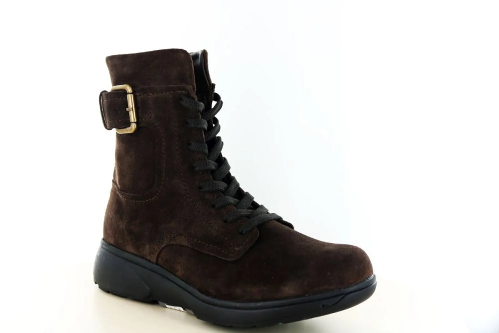 Xsensible Xsensible 30232.5 wijdte G 1/2