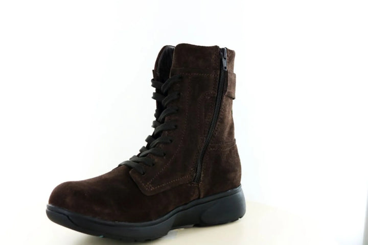 Xsensible Xsensible 30232.5 wijdte G 1/2