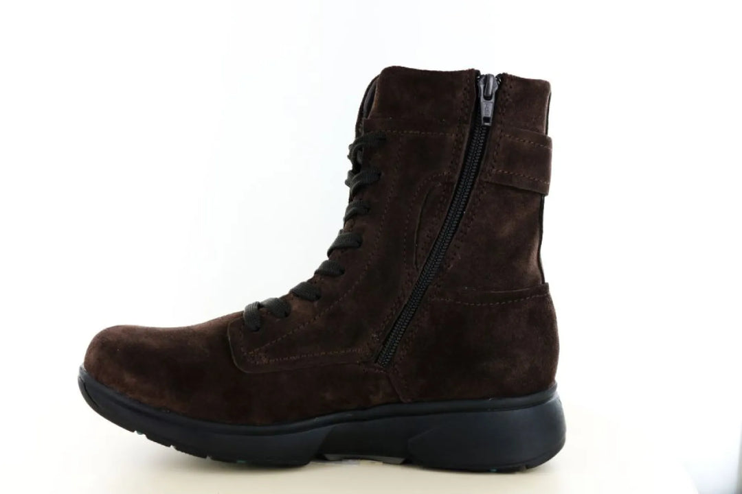 Xsensible Xsensible 30232.5 wijdte G 1/2