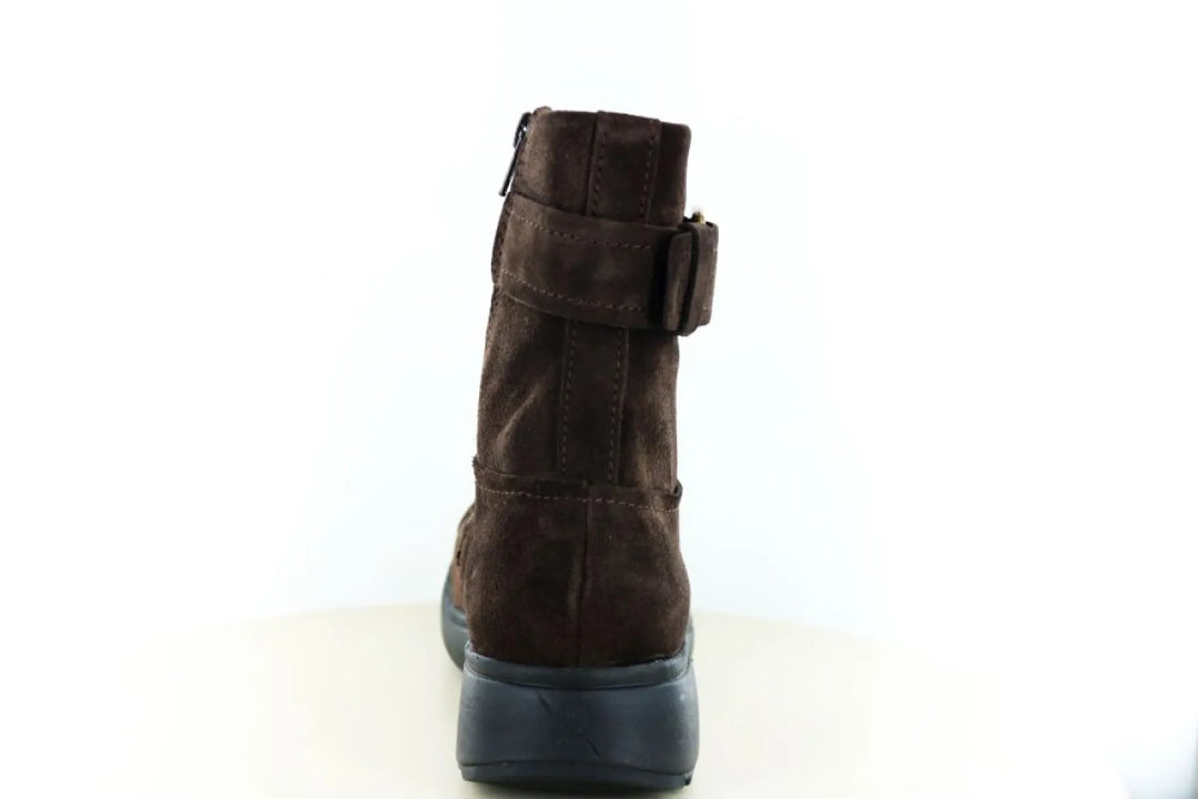 Xsensible Xsensible 30232.5 wijdte G 1/2