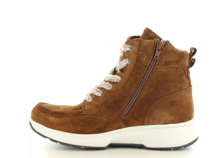 Xsensible Xsensible 30227.5 wijdte H