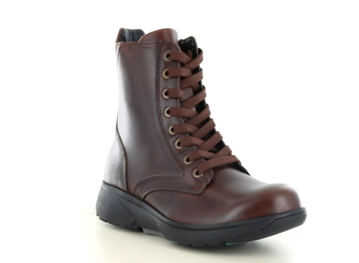 Xsensible Xsensible 30226.5 wijdte H