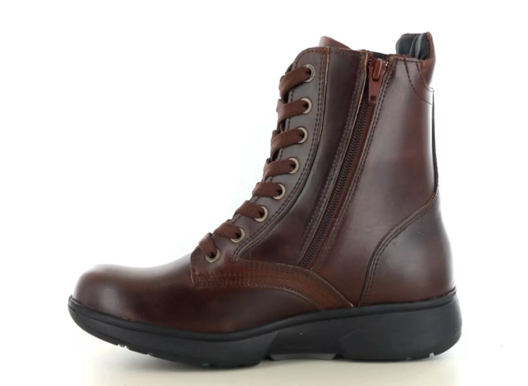 Xsensible Xsensible 30226.5 wijdte H