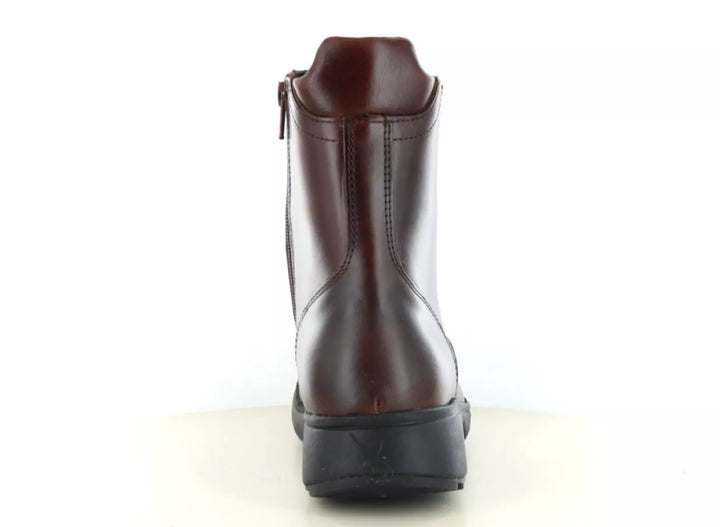 Xsensible Xsensible 30226.5 wijdte H