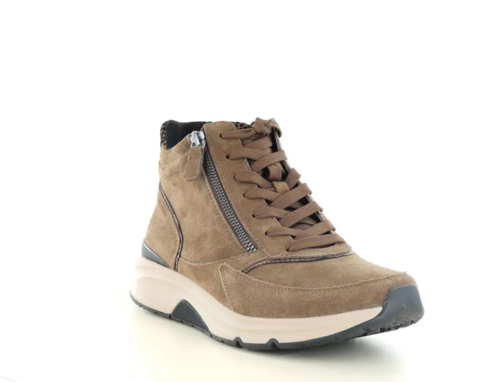 Gabor Gabor 76.887 wijdte H