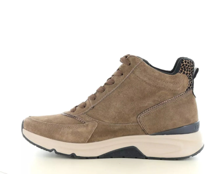 Gabor Gabor 76.887 wijdte H