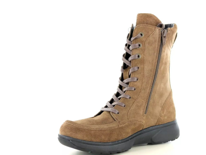 Xsensible Xsensible 30219.5 wijdte H