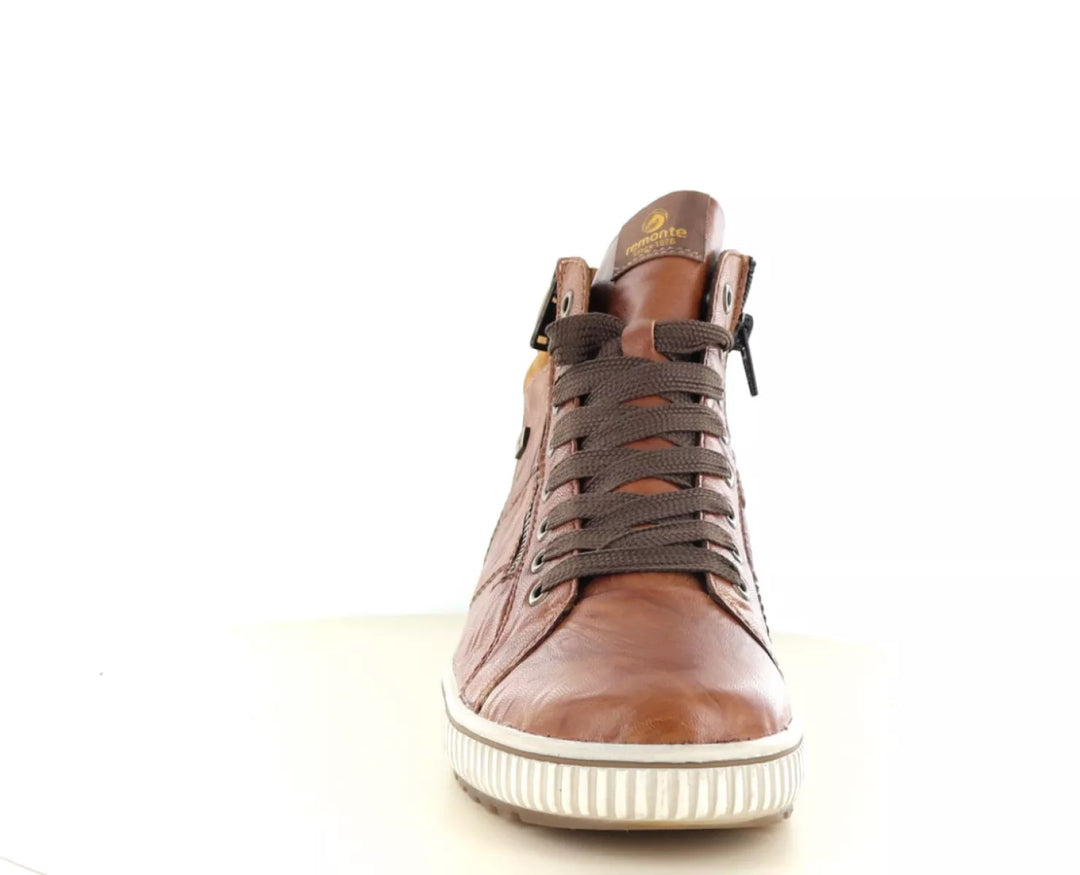 Remonte Remonte D0772 wijdte G