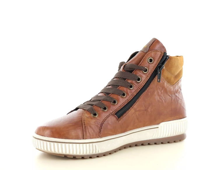 Remonte Remonte D0772 wijdte G