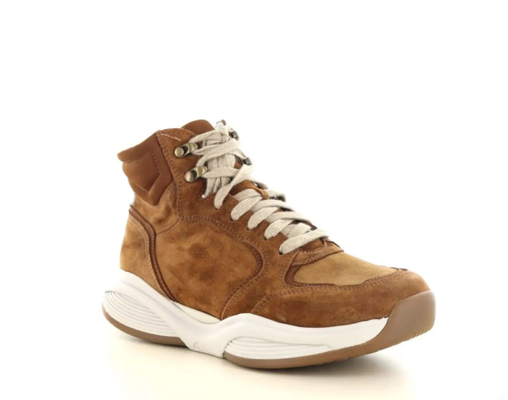 Xsensible Xsensible 32007.2 wijdte K