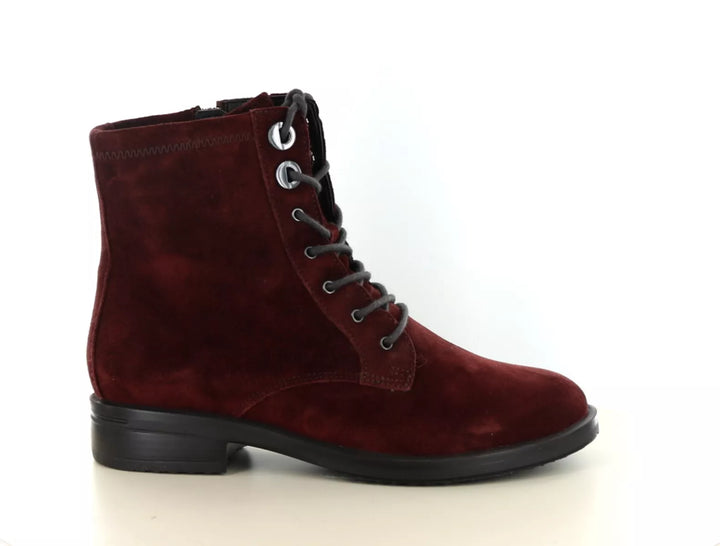 Hartjes Hartjes 172.1303 wijdte G