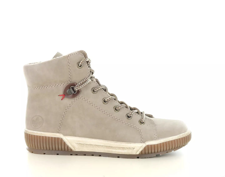 Rieker Rieker N0730 wijdte G