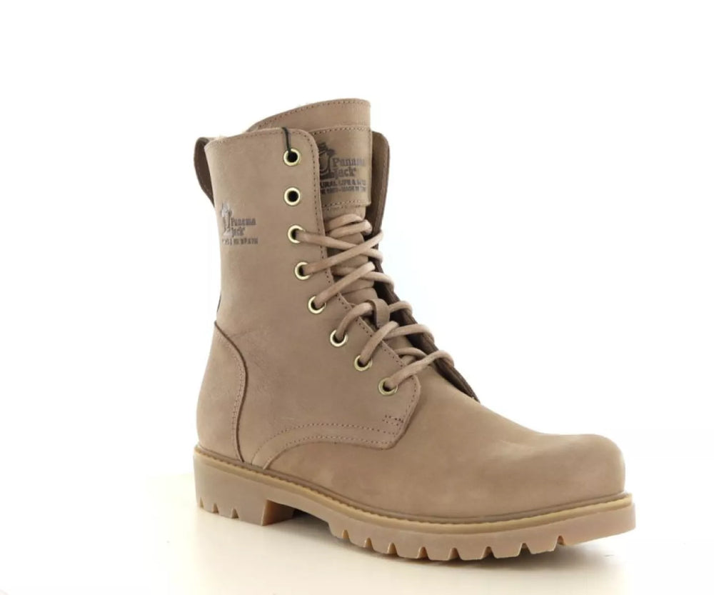 Panama Jack Panama Jack Frisia