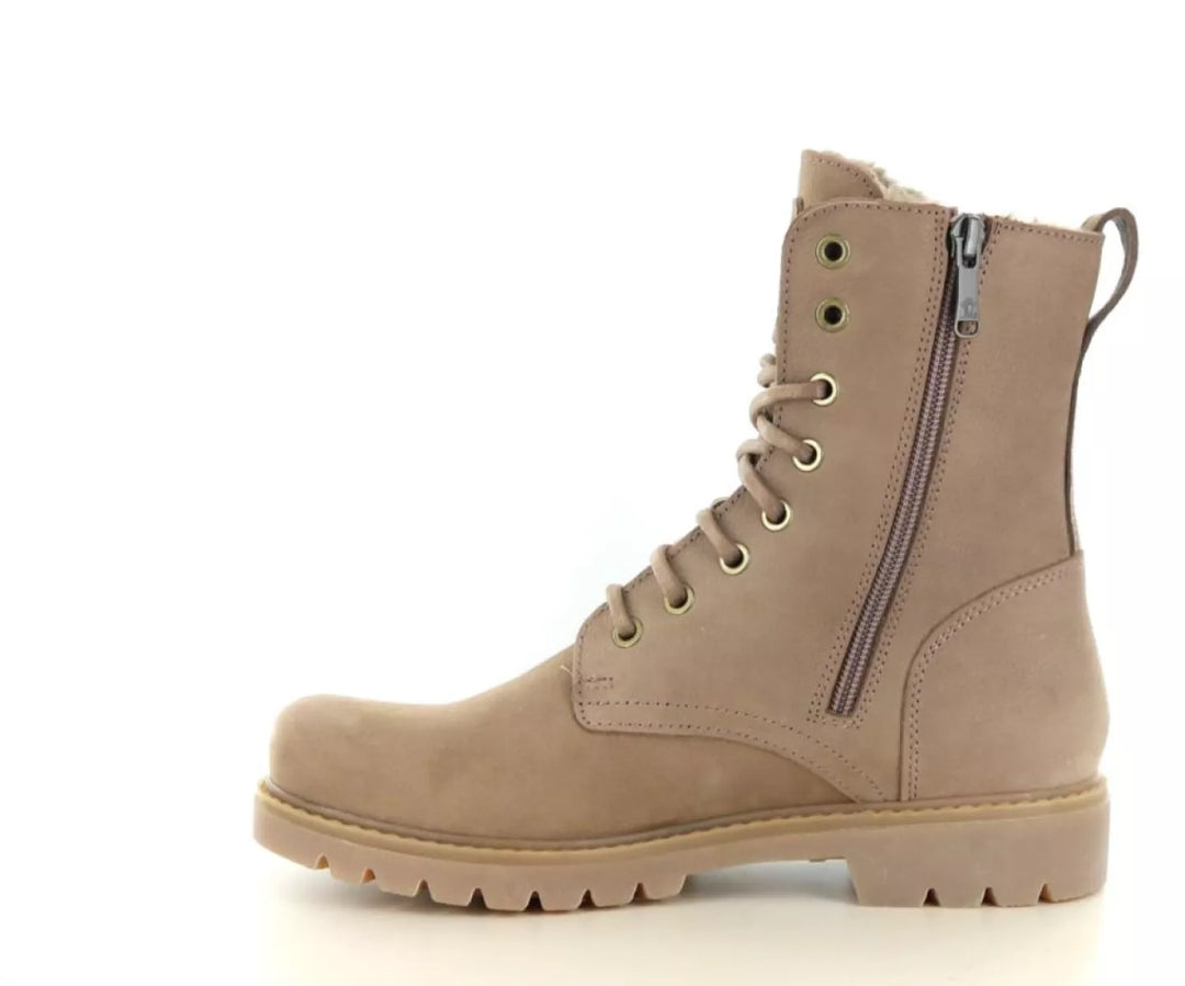 Panama Jack Panama Jack Frisia