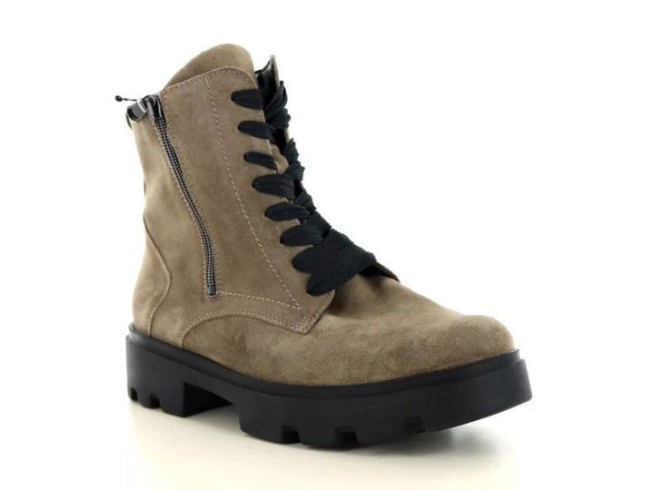 Waldlaufer Waldlaufer 694806 wijdte K