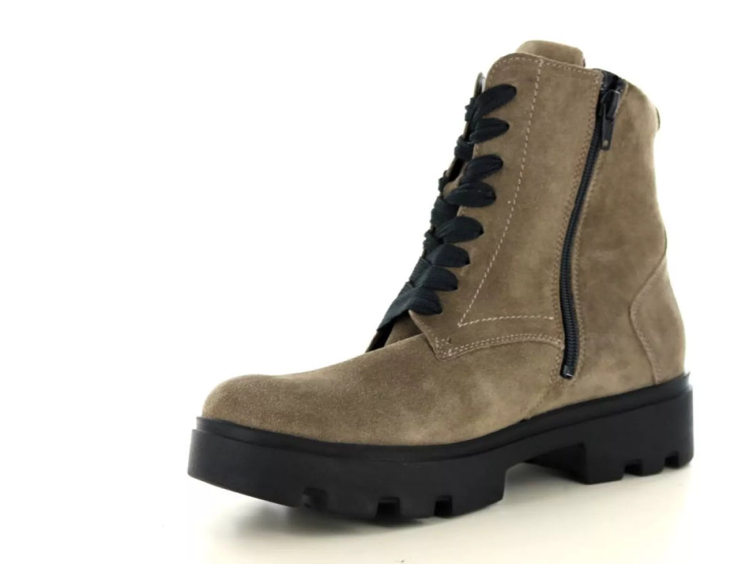 Waldlaufer Waldlaufer 694806 wijdte K