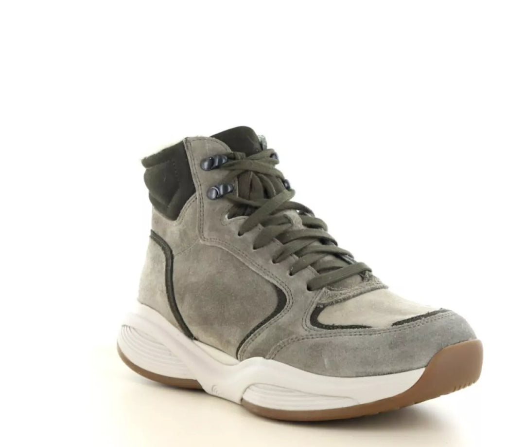 Xsensible Xsensible 32007.2 wijdte K