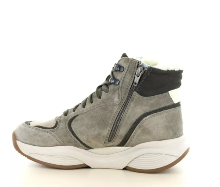 Xsensible Xsensible 32007.2 wijdte K