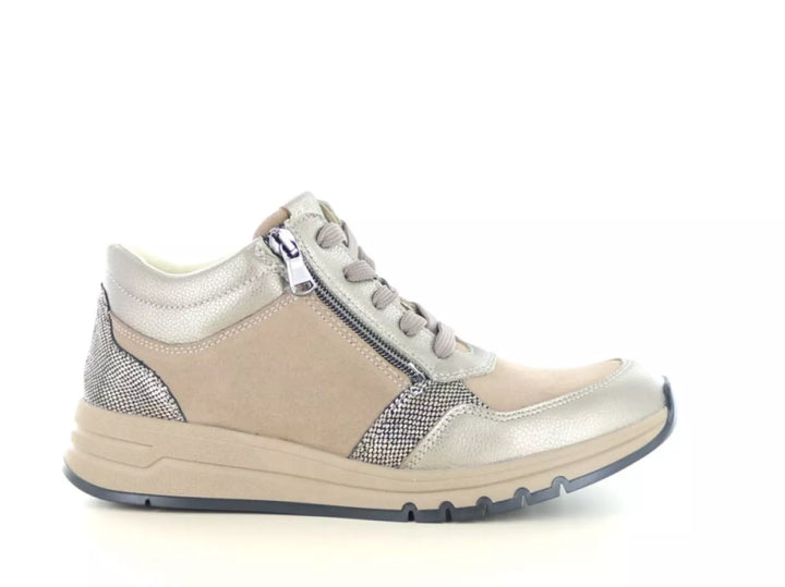 Waldlaufer Waldlaufer 957702 wijdte H