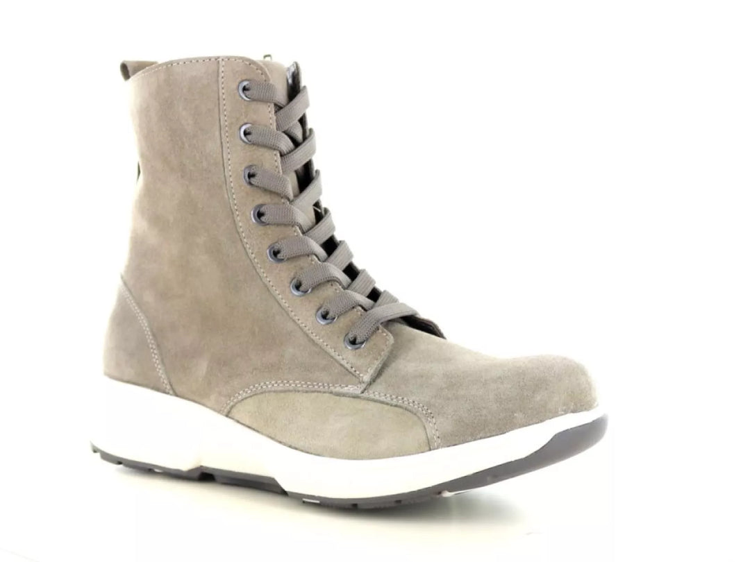 Xsensible Xsensible 30224.2 wijdte H