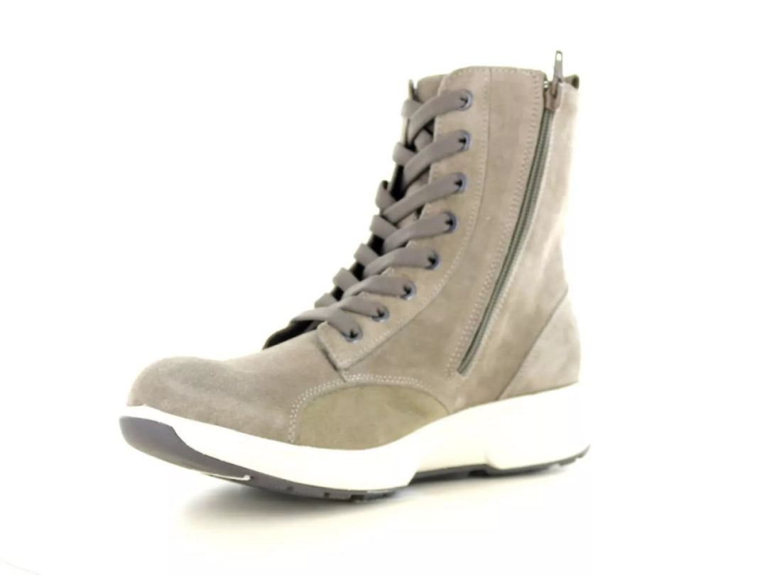 Xsensible Xsensible 30224.2 wijdte H