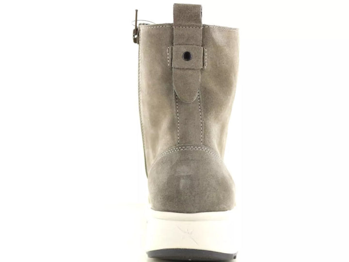 Xsensible Xsensible 30224.2 wijdte H