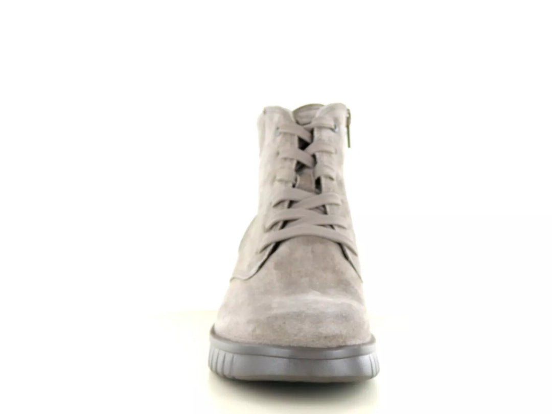 Hartjes Hartjes 172.2202 wijdte H