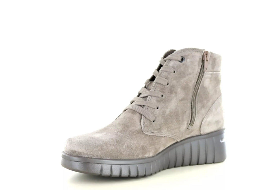 Hartjes Hartjes 172.2202 wijdte H