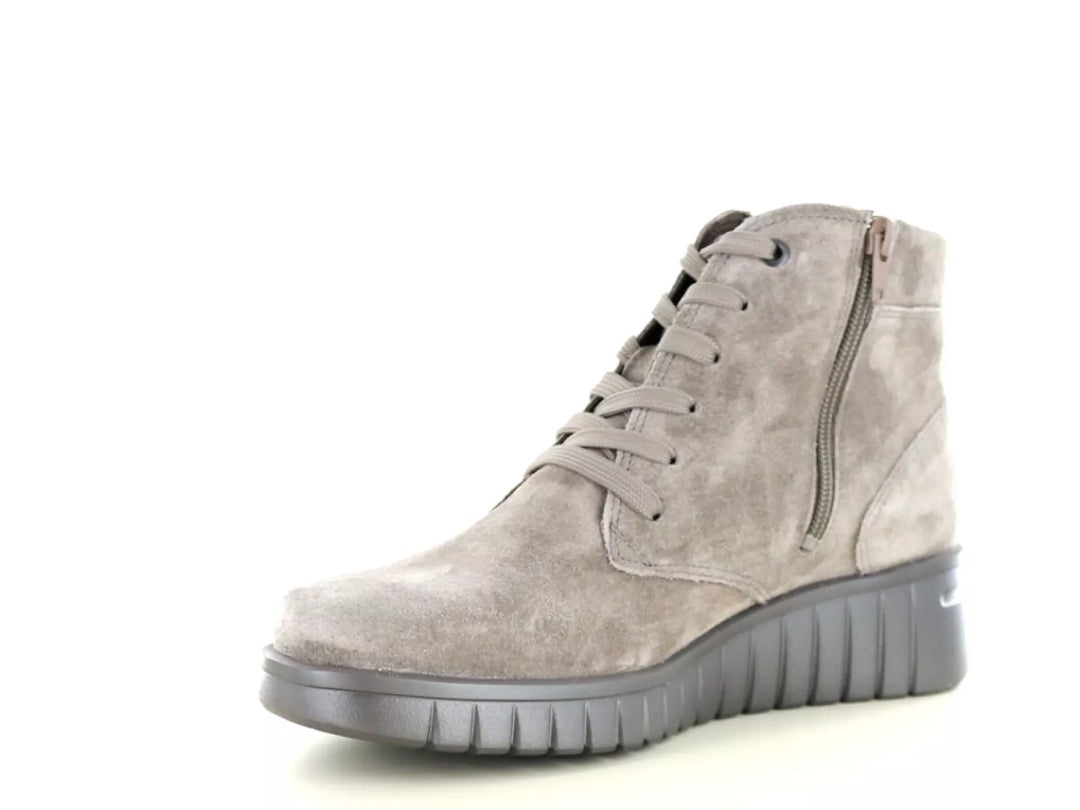 Hartjes Hartjes 172.2202 wijdte H