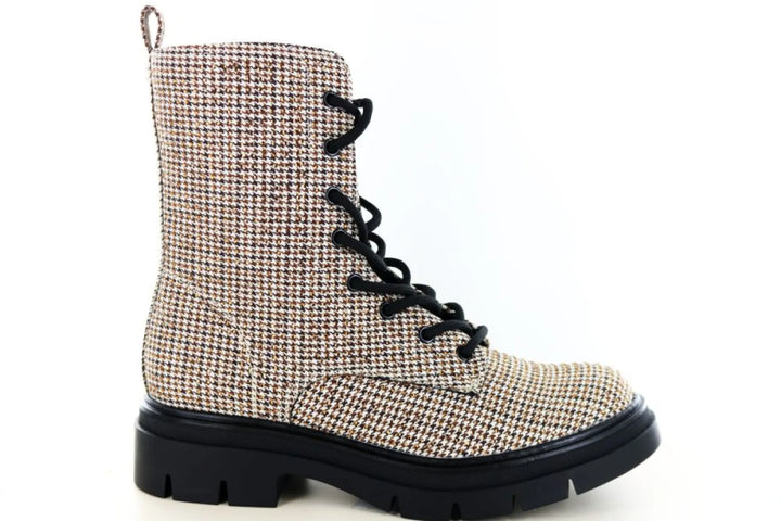 2GO Shoe 2GO Shoe 252 300