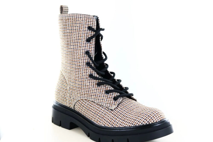 2GO Shoe 2GO Shoe 252 300