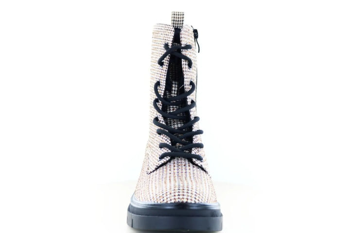 2GO Shoe 2GO Shoe 252 300