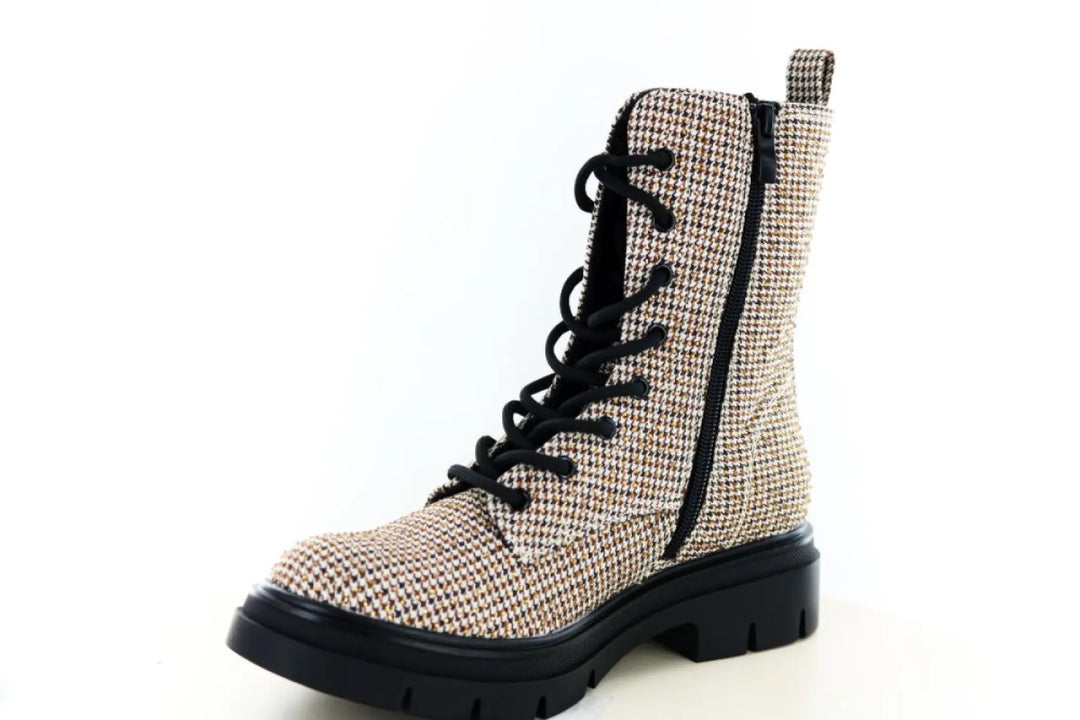 2GO Shoe 2GO Shoe 252 300