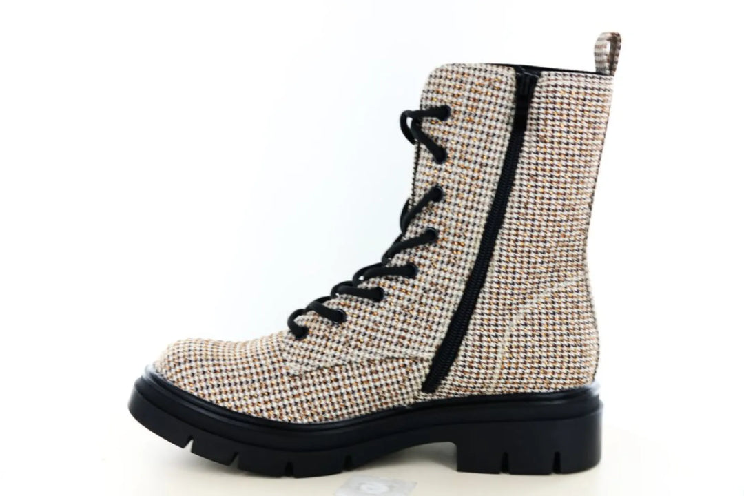 2GO Shoe 2GO Shoe 252 300