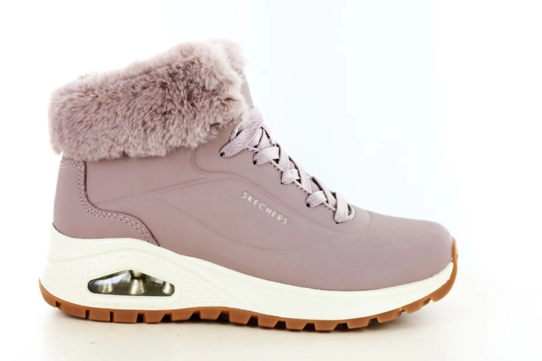 Skechers Skechers 190285