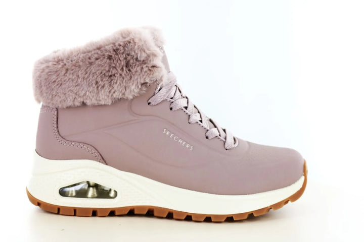 Skechers Skechers 190285