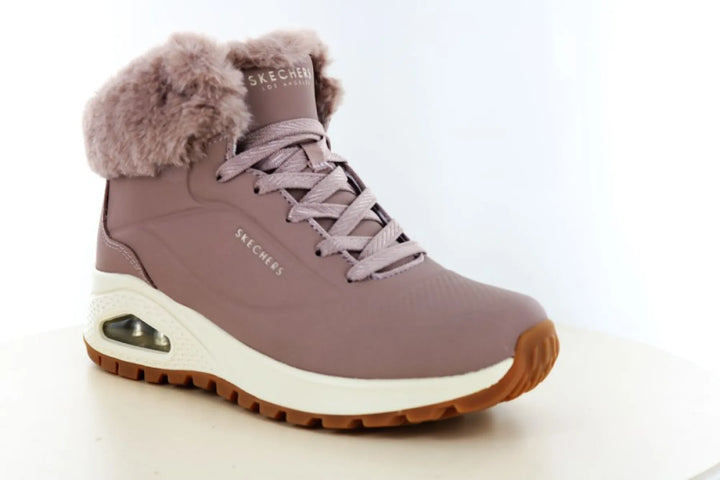 Skechers Skechers 190285